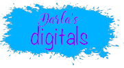 Darlas Digitals